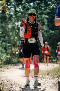 BIB: 
                            <button type="button" onclick="openModal(26063896)" class="btn btn-primary btn-sm float-right btn-popup" data-toggle="modal" data-target=".modal-high-quality">
                        <i class="fas fa-shopping-cart"></i> Add to Cart
                    </button>
                                            <button type="button" onclick="isThisMe(26063896, true)" class="btn btn-success btn-sm float-right btn-popup btn-isme hidden" data-toggle="tooltip" data-placement="bottom" title="นี่คือรูปของคุณใช่ไหม คลิกที่นี่เพื่อเอาเข้าอัลบั้ม">
                        <i class="fas fa-plus"></i> Add to album
                    </button>
                    <button type="button" onclick="isThisMe(26063896, false)" class="btn btn-warning btn-sm float-right btn-popup btn-isnotme hidden">
                        <i class="fas fa-ban"></i> Remove from album
                    </button>